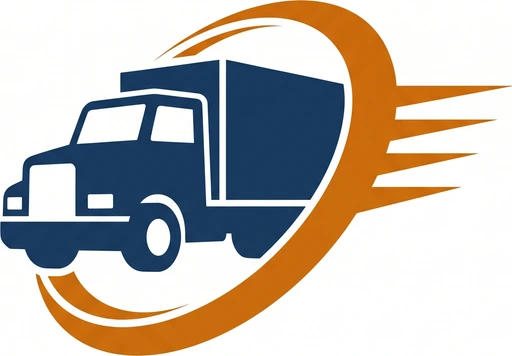 Clean Sweep Junk Removal logo